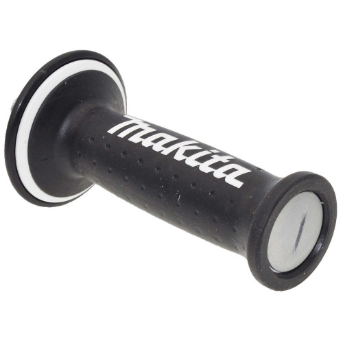 Ручка болгарки УШМ d14 мм Makita оригинал 162264-5