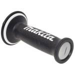 Ручка болгарки УШМ d14 мм Makita оригинал 162264-5