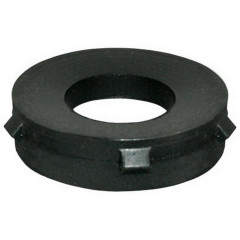 Кольцо резиновое перфоратора Makita HR5001C d24 mm оригинал 421623-5