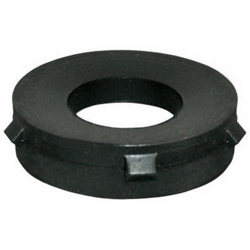 Кольцо резиновое перфоратора Makita HR5001C d24 mm оригинал 421623-5