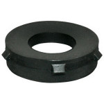 Кольцо резиновое перфоратора Makita HR5001C d24 mm оригинал 421623-5