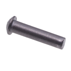 Закліпка 2х9 мм Makita оригинал 255058-6