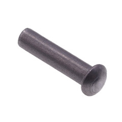 Заклепка 2х9 мм Makita оригинал 255058-6 2