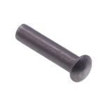 Заклепка 2х9 мм Makita оригинал 255058-6