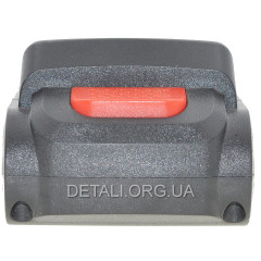 Акумулятор шуруповерт Tekhmann TCD - 12 Li 2