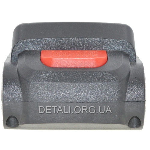 Аккумулятор шуруповерт Tekhmann TCD-12 Li