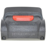 Аккумулятор шуруповерт Tekhmann TCD-12 Li