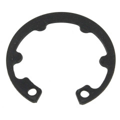 Стопорне кільце болгарка Bosch GWS 10-125 оригінал 1600119011