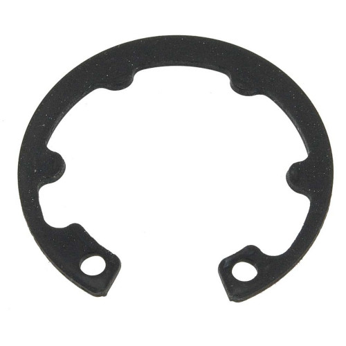Стопорне кільце болгарка Bosch GWS 10-125 оригінал 1600119011