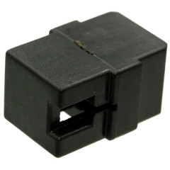 Щеткодержатель дрель Makita 6413 оригинал 643566-3 2