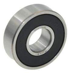 Подшипник 6000 RS 10*26*8 Metabo оригинал 320054470 2
