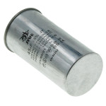 конденсатор JYUL CBB-65 45мкф - 450 VAC алюміній(50*110 mm)