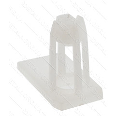 Амортизатор віброшліфмашини VJ Parts