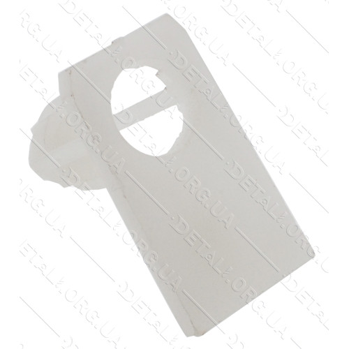 Амортизатор виброшлифмашины VJ Parts