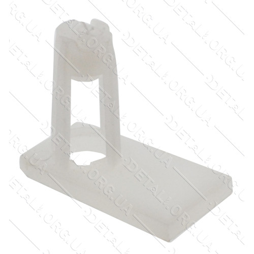 Амортизатор виброшлифмашины VJ Parts
