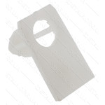 Амортизатор виброшлифмашины VJ Parts