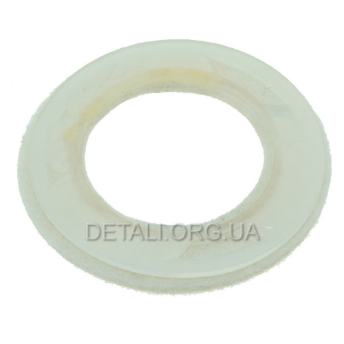 Кільце ущільнювача перфоратора DeWalt D25002K оригінал 324432-00 (d21*36 мм)