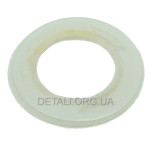 Кільце ущільнювача перфоратора DeWalt D25002K оригінал 324432-00 (d21*36 мм)