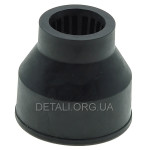 Ползун Makita HR5001C аналог 416568-0