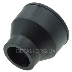 Ползун Makita HR5001C аналог 416568-0 2
