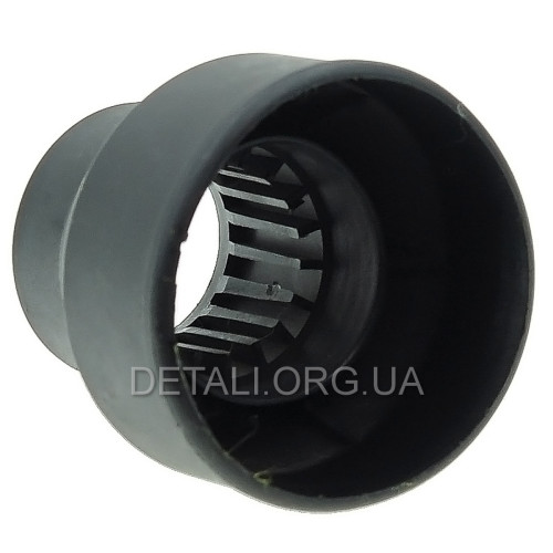 Повзун Makita HR5001C аналог 416568-0
