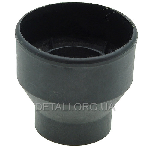 Ползун Makita HR5001C аналог 416568-0