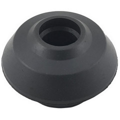 Носик перфоратора Makita HR5001C/HM1202C оригинал 286250-3