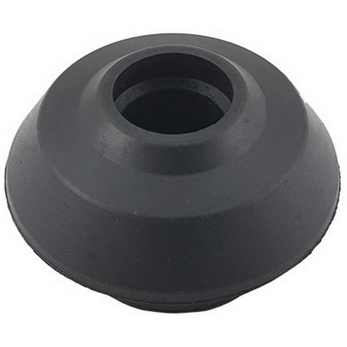 Носик перфоратора Makita HR5001C/HM1202C оригинал 286250-3