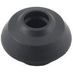 Носик перфоратора Makita HR5001C/HM1202C оригинал 286250-3