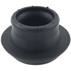 Носик перфоратора Makita HR5001C/HM1202C оригинал 286250-3 2