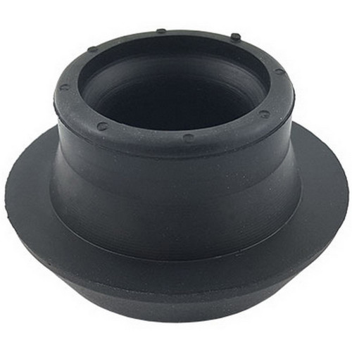 Носик перфоратора Makita HR5001C/HM1202C оригинал 286250-3