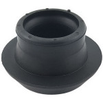 Носик перфоратора Makita HR5001C/HM1202C оригинал 286250-3