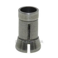 Цанга фрезера DWT OF-1050-V (d8*10*12 L20 мм)