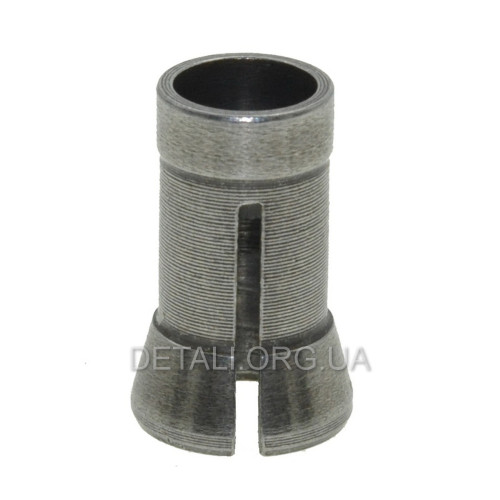 Цанга фрезера DWT OF-1050-V (d8*10*12 L20 мм)