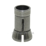 Цанга фрезера DWT OF-1050-V (d8*10*12 L20 мм)