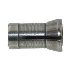Цанга фрезера DWT OF-1050-V (d8*10*12 L20 мм) 2