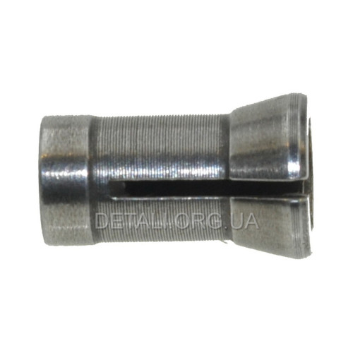 Цанга фрезера DWT OF-1050-V (d8*10*12 L20 мм)
