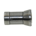 Цанга фрезера DWT OF-1050-V (d8*10*12 L20 мм)