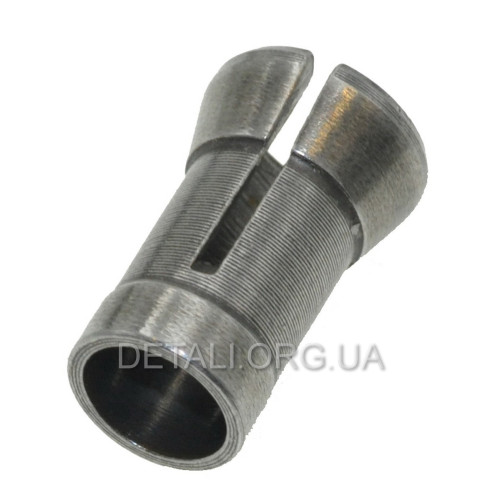 Цанга фрезера DWT OF-1050-V (d8*10*12 L20 мм)
