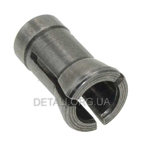 Цанга фрезера DWT OF-1050-V (d8*10*12 L20 мм)