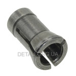Цанга фрезера DWT OF-1050-V (d8*10*12 L20 мм)