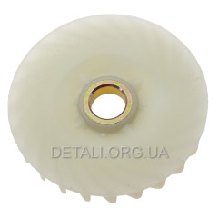 Крильчатка якоря d14*78 2