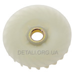 Крильчатка якоря d14*78