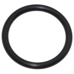 Кольцо компрессионное перфоратора Makita HR5001C d20 mm оригинал 213304-3