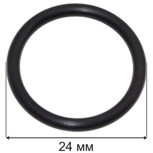 Кільце компресійне перфоратора Makita HR5001C d20 mm оригінал 213304-3