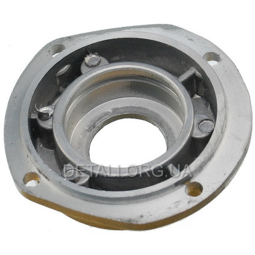 Фланец болгарки Stern 150 S