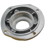 Фланец болгарки Stern 150 S