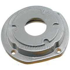Фланець болгарки Stern 150 S 2
