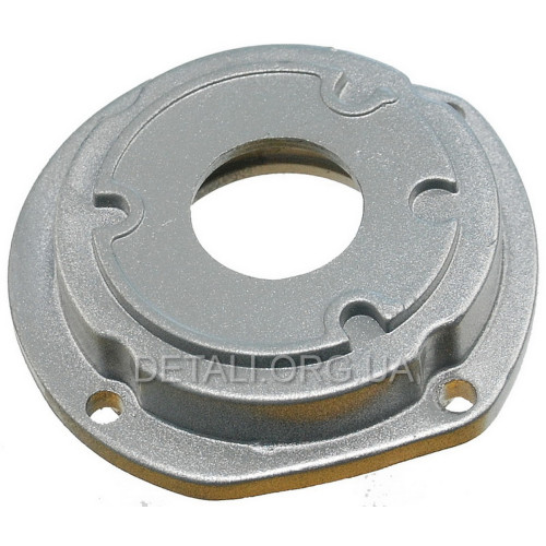 Фланец болгарки Stern 150 S