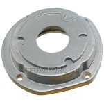 Фланець болгарки Stern 150 S